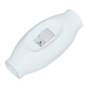 パナソニック (Panasonic) ベター小型7A中間スイッチ ホワイト WH5407