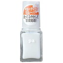 pa(ピーエー) キューティクルリムーバーR base07 (6mL)