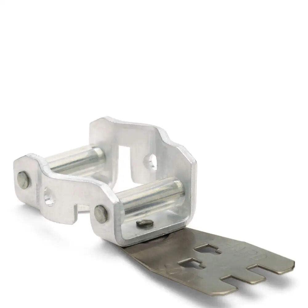 ハスクバーナ・ゼノア コンビゲージ 0.325” 4.8mm 21BP・21VP (H25) 5056981-09