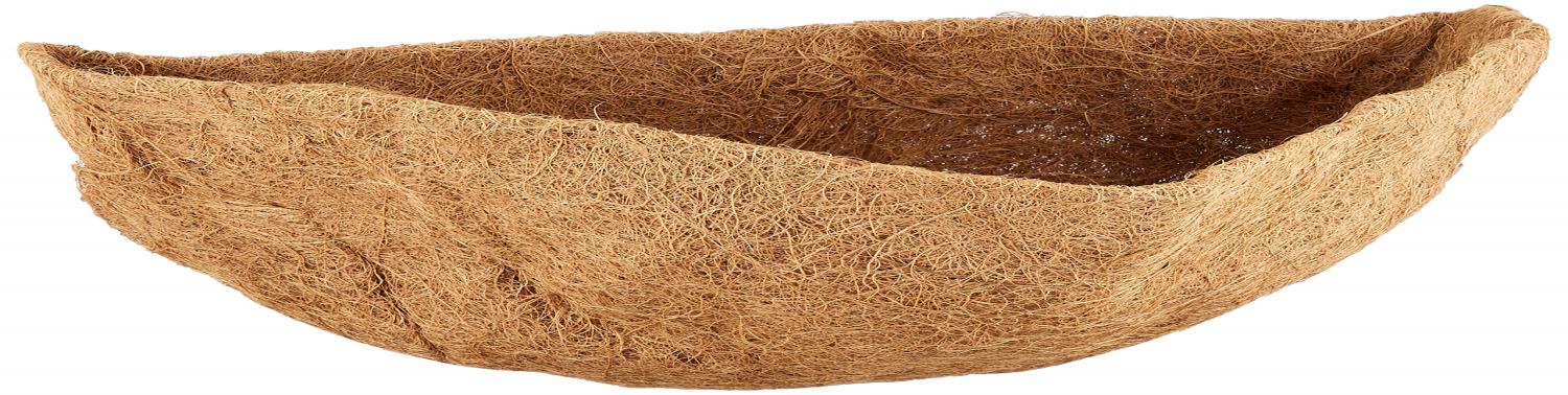 タカショーヤシマットウォールバスケ...