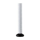 ディマリニ(DeMARINI) 野球 リプレースメント グリップテープ リプレースメントグリップ-D クッション性、すべりにくさ、 グリップ力を兼ね備えた人気モデル。 ホワイト WB5745503
