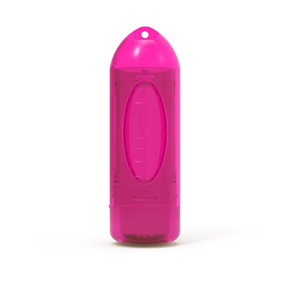 L STYLE L-style アクセサリー Lipstock ピンク