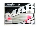 MARS(マーズ) ルアー R-32 グラマラス PH-GL (ヒルクライム)