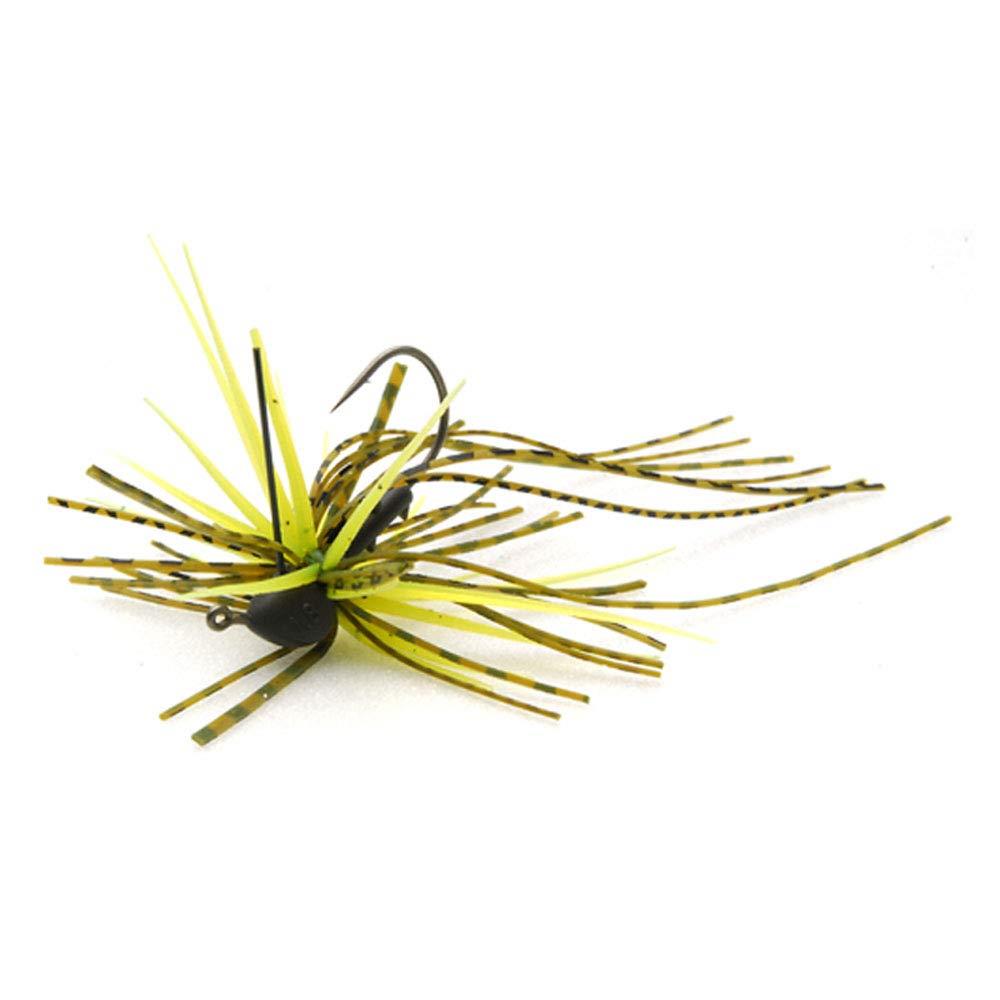 쥤ɥѥ(Raid Japan) EGU-DAMA Type-KIWAMI ( ׶) 2.7g 005.ѥ/㡼 (GURIPAN...