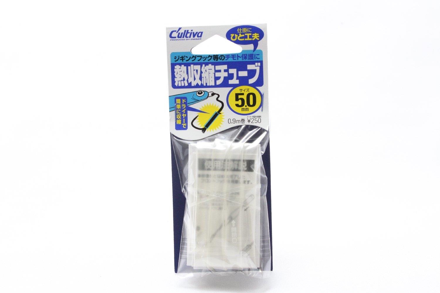 OWNER(ʡ) 81218 Ǯ̥塼 3