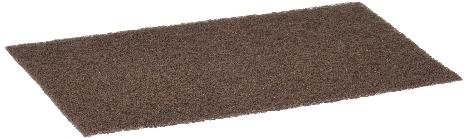 SHINEX(シャイネックス) サンドシートEX #120 M