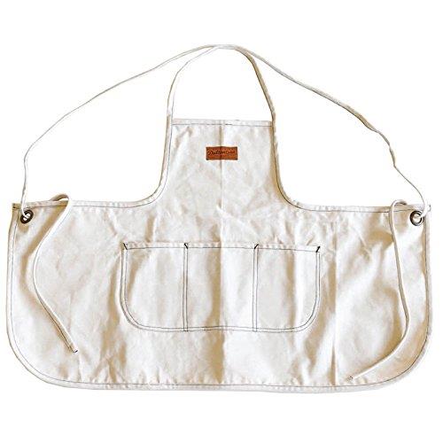 ダルトン エプロン EM APRON ナチュラル Free Size