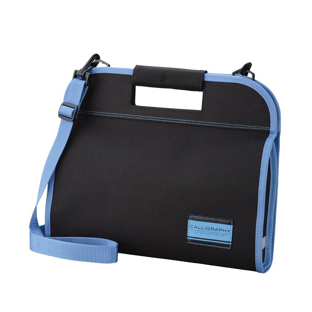  ƻå Τ GA-432  GG432-2