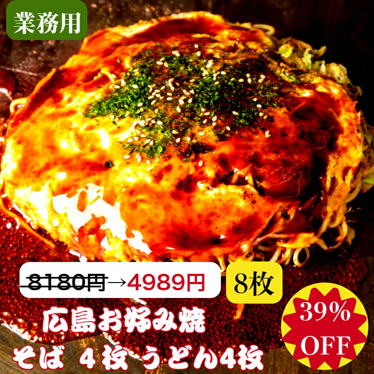 送料無料 送料込 久光家 お吸物詰合せ HF-40 内祝い お返し ギフトセット 出産内祝い 結婚内祝い 七五三内祝い 初節句 お供え 御供 香典返し 粗供養 快気祝い 快気内祝い