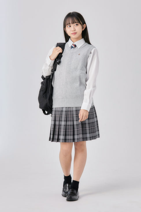 ���� �������� �����å� ���졼 �� �� ������ �� �������륹������ �����å��������� �ץ꡼�ĥ������� �ͥ��ӡ� �֥饦�� ���� ���� ������ ����� �⹻�� ����̵�� KHS212