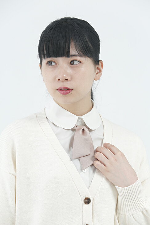 【お得なクーポン&P2倍!4/4(土)20時か...の紹介画像2