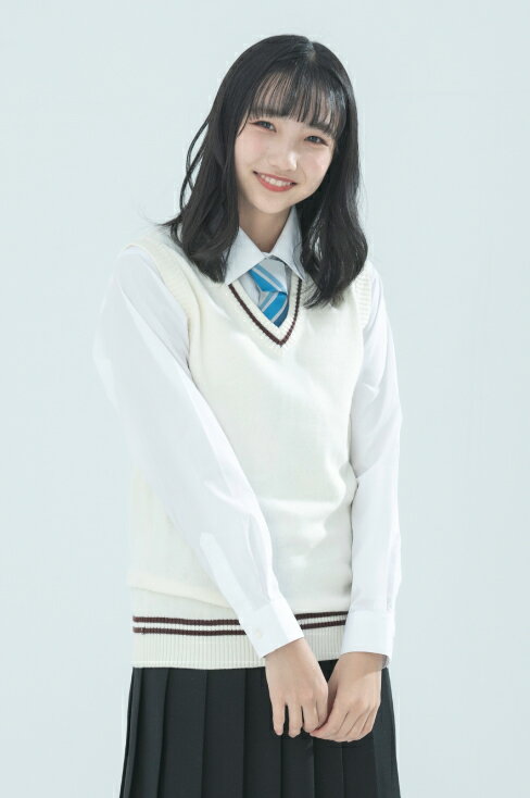 【ポイント10倍！11/11(月)1:59まで】 スクール ネクタイ 女子 男子 制服 ストライプ 女子高校生 男子高校生 ブルー イエロー 青 黄 サックス スクールネクタイ 高校生 学生 KR03