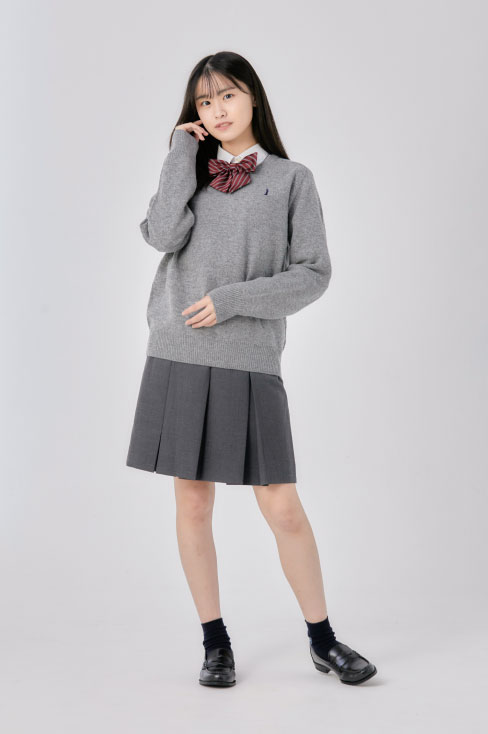���� �������� ̵�� ���졼 �� 48cm �� ������ �� �������륹������ �ܥå����ץ꡼�� ȡ�������� �礭�������� ���� �⹻�� ����̵�� KHS216