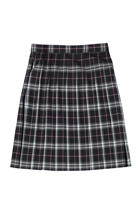 ���� �������� �����å� �ץ꡼�� ��48 �� ������ �� �� �ͥ��ӡ� �� ���� �ԥ� �١����� �� �֥롼 �������륹������ �ץ꡼�ĥ������� ������ ������ ���� �ع� �⹻�� �ʤ����ä����� �������ȥƥ����� SWEETTEEN