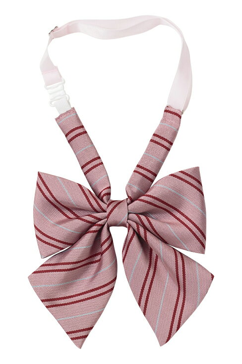 ���� ��ܥ� ���ȥ饤�� ���������ܥ� ���� ��å� �ԥ� �֥롼 �֥饦�� �ԥ� �� �� ���� �� ������ �� �⹻�� ST508