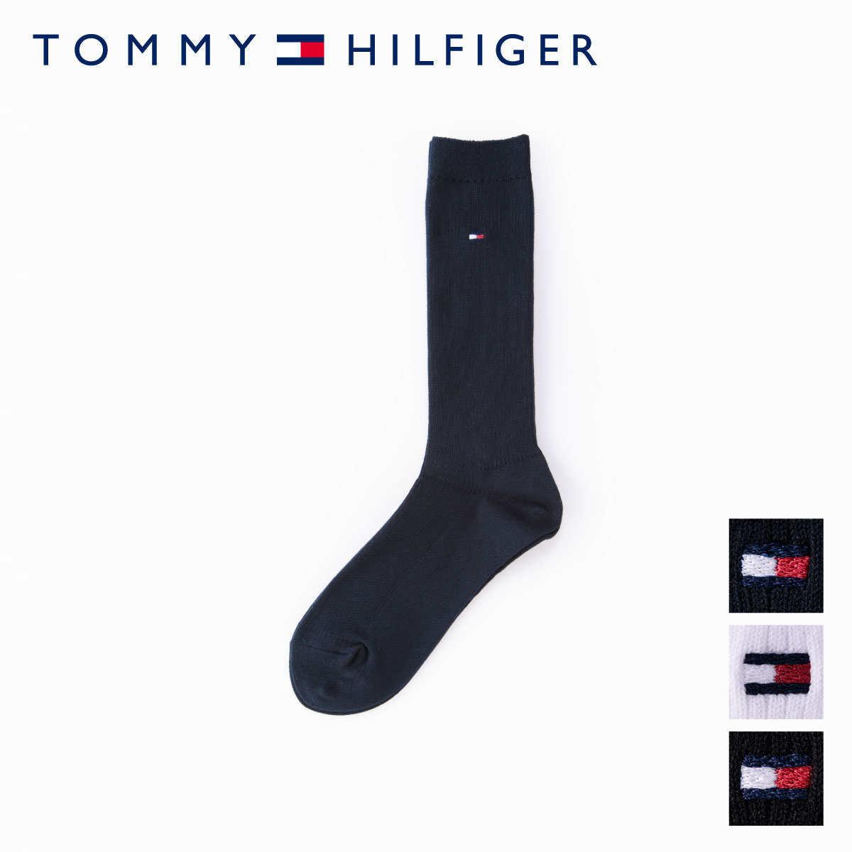 �ȥߡ� ���� 28cm�� tommy ���� ���ݥ���� �� �� �� �������륽�å��� ���å��� ���� ��ǥ����� �ȥߡ� �ͥ��ӡ� �ۥ磻�� �֥�å� �̳� ...