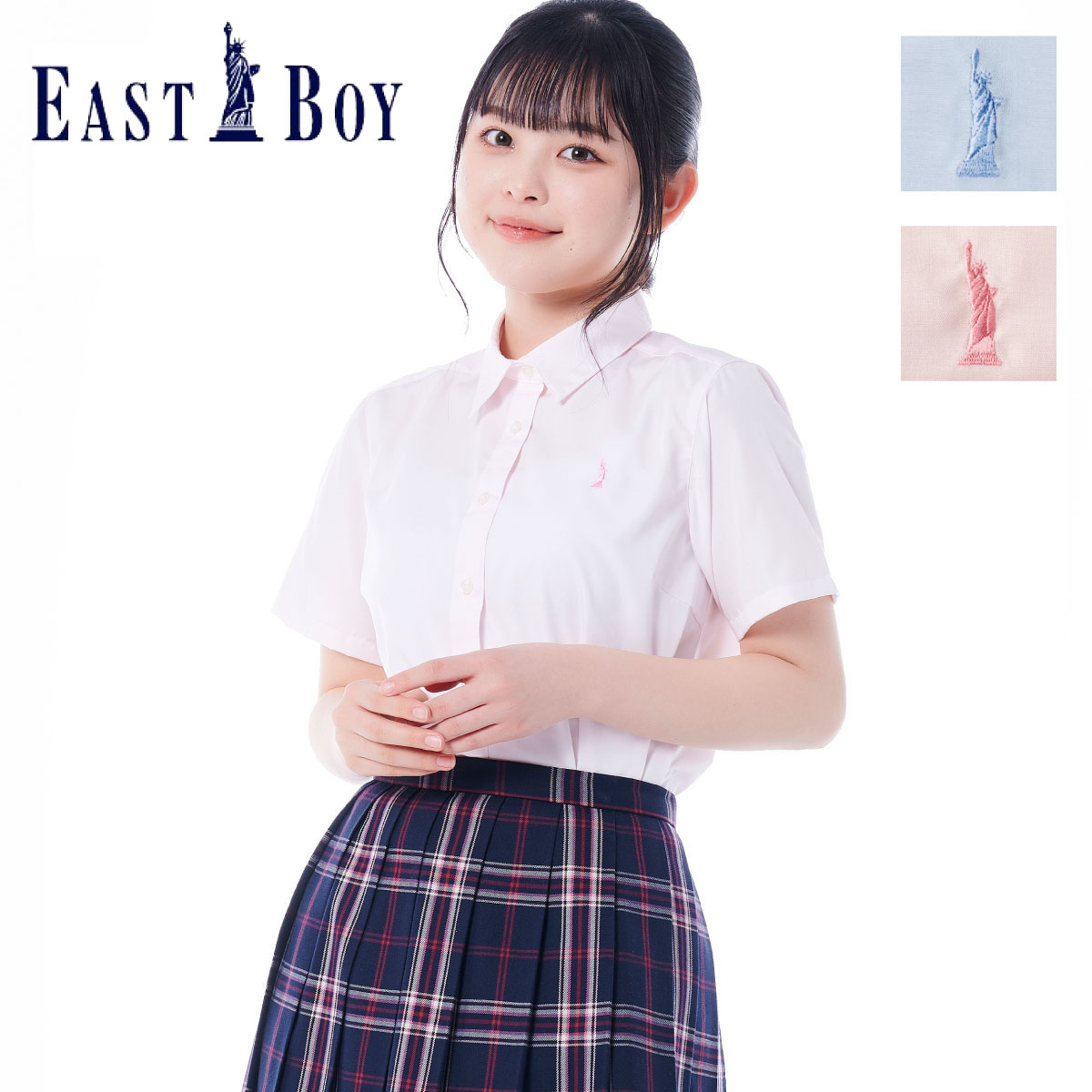 ڥݥ5ܡ5/20() ȥܡ  Ⱦµ 顼 륷  EASTBOY ̵  å ԥ ݥ  ⹻ 205101