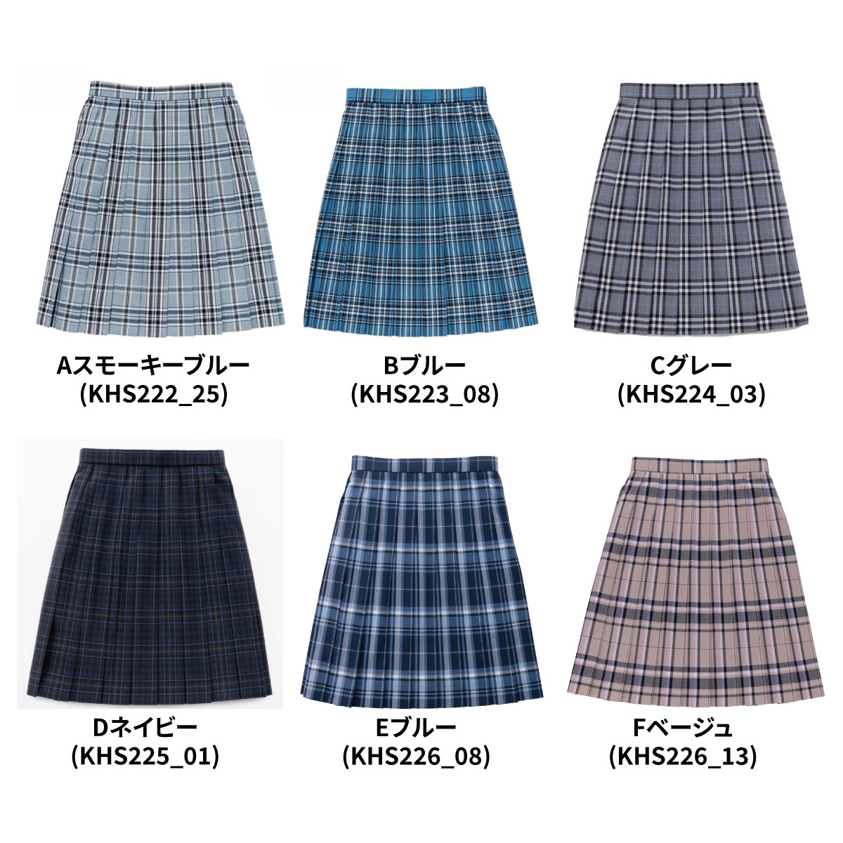 【お得なクーポン&P5倍!3/25(水)限定】...の紹介画像2