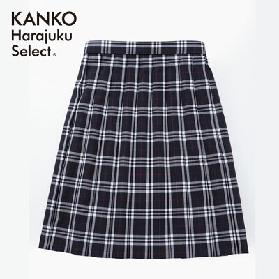 制服 ウール グレーの通販口コミおすすめランキング レディースファッション ツカエル 商品検索