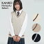 ٥ 饤   ٥  ٥ ڹ ˥å    ۥ磻 ١ ͥӡ  åȥ 100%   ޡ ˥å vͥå ⹻ ҹ⹻ ʤä 󥳡 kanko KHS406