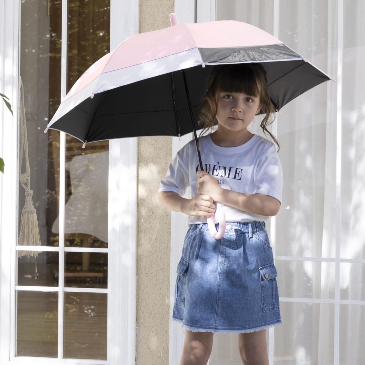 �ڤ����ʥ����ݥ�&P5�ܡ�3/1(��)����� �������� ���� 50cm �Ҷ��� ���å� �ԥ� �֥롼 �ѡ��ץ� ������ ���襤�� ��ñ ������� ���� ���ɤ� ���� ���� ���� ���λ� �߱� �̳� ���� 955-007