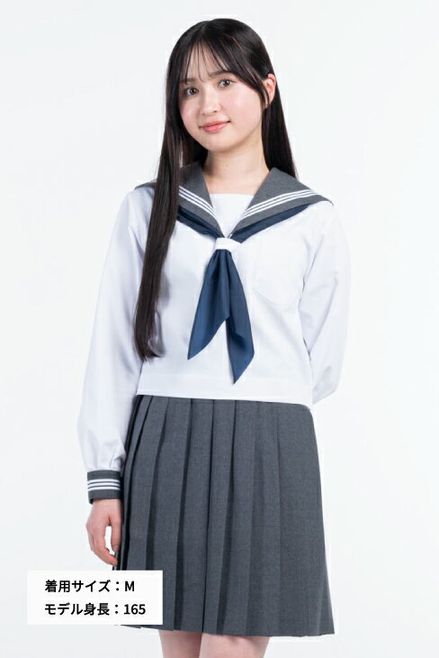 �����顼�� Ĺµ �� ���� �� ���� �� �ͥ��ӡ� ���졼 ���ְ��� ������������ �ۥ磻�� �������� ���å��� ����� �֥饦�� ��ǥ����� �����顼 ������ �⹻�� ����� �ʤ����ä����� ����̵�� ���󥳡� kanko KHS311