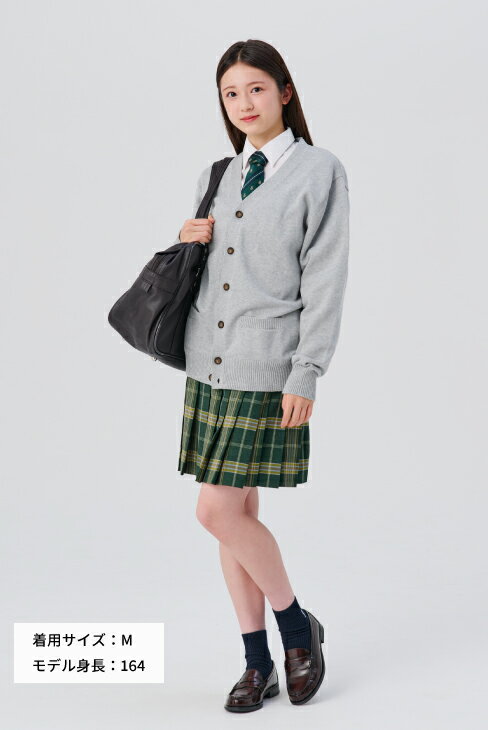 �������륫���ǥ����� ���� ���� ���� ��ä��� �� �� �� �� �ͥ��ӡ� ���졼 �١����� �ۥ磻�� �ԥ� ���� ���� �����ǥ����� �� �����ǥ����� �礭�� �� ���åȥ� �������� ������ ̵�� ����� �⹻�� ���󥳡� KHS417