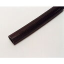 エアーホース(筋入)十川ゴムAIR-15|15.9×26.0(mm)