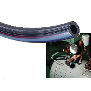 エアホース A-6 | 6.5×13(mm)