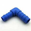 樹脂製ホース継手90°エルボ(二方ホース口) 異径サイズNHRE-1416|14×16(mm)【あす楽対応_甲信越】【あす楽対応_関東】【あす楽対応_北陸】【あす楽対応_東海】【あす楽対応_近畿】【あす楽対応_中国】(4)