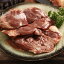 [凍] 生豚心臓約1kg 日本産 お肉 韓国食材 韓国食品 韓国料理