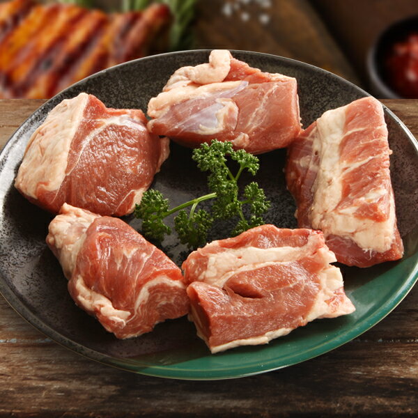  ラムショルダー煮込み用約1kg お肉 韓国食材 韓国食品 韓国料理