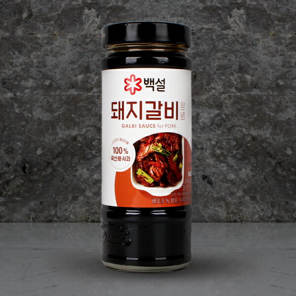 []ڥӥ500g   ڹĴ̣ ڹ񿩺 ڹ ڹ