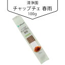 [清浄園] OFoodチャップチェ春雨100g タンミョン 春雨 韓国食材 韓国料理 韓国食品