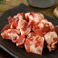 [凍] 牛スジ約1kg 日本産 お肉 韓国料理 韓国食品 韓国食材