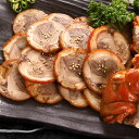 冷 東大門豚足700gスライス(味付) 加工食品 お肉 韓国料理 韓国食品 韓国食材