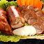 [冷] 東大門ロール豚足800g(味付) スライスされていません お肉 韓国料理 韓国食品 韓国食材【送料無料】