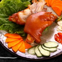 冷 東大門豚足300g(味付) 加工食品 お肉 韓国料理 韓国食品 韓国食材
