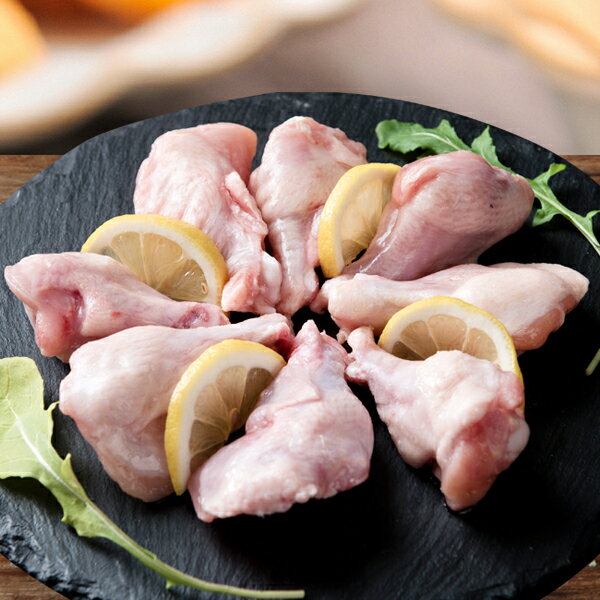 [凍] 手羽元2kg 日本産 鶏肉 お肉 韓国食材 韓国食品 韓国料理