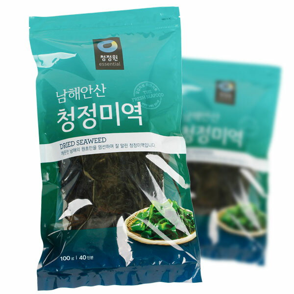 []狼100g/ڹ 狼 40