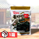 玉童子 ジャバン岩海苔70g　1箱韓国版ふりかけです。 岩のりをふんだんに使っているため、とても香ばしく老若男女問わず喜ばれています。ごはんを嫌がるお子様のおやつなどにも使い方いろいろ。 パリッと焼いた海苔、ごま油と塩味のきいた香ばしい風味をお届けします。 ごはんを嫌がるお子様のおやつなどにも使い方いろいろ。 パリッと焼いた海苔、ごま油と塩味のきいた香ばしい風味をお届けします。