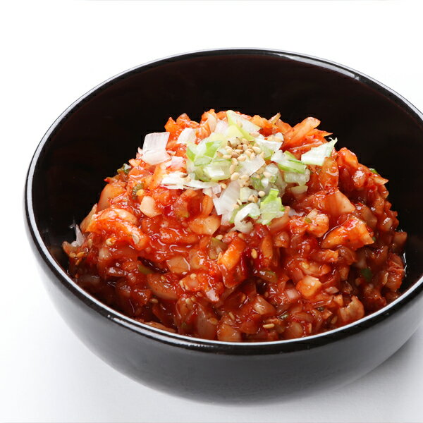[]륭500g  ̣