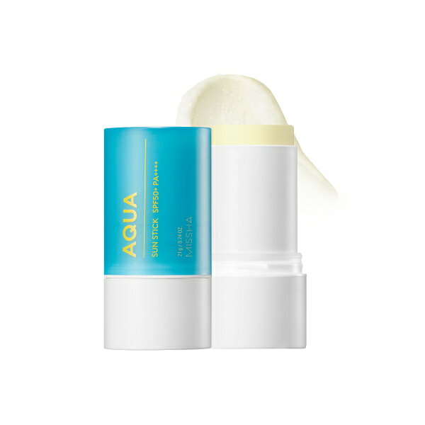 【定形外郵便】花王 ニベアメン UVプロテクトジェル(40g)＜日焼け止め 耐水性＞