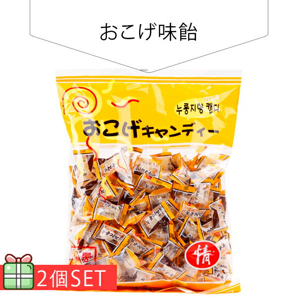 ̣750g 2ĥå(750ߡ2) ڹ ڹ ڹ񤪤
