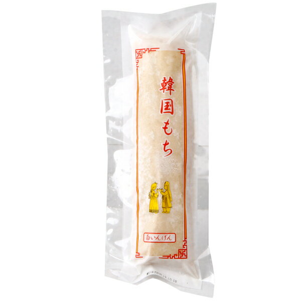 高たんぱく雑穀米 230g×8セット Z01-955 [ラッピング不可][代引不可][同梱不可]