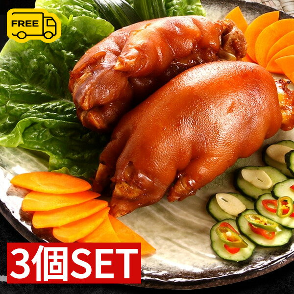 [] ­Ǥޤ600g(̣) 3ĥå(660ߡ3)  ڹ ڹ ڹ񿩺