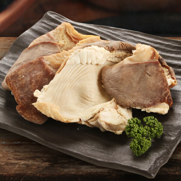 [凍] 豚ガツボイル約1kg 日本産 お肉 韓国食材 韓国食品 韓国料理