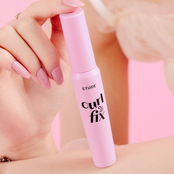 [ETUDE HOUSE]եåޥ8g/ڹ񥳥ᡡڹ