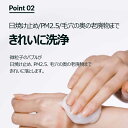 [Dr.G]弱酸性クレンジングジェルフォーム200ml ドクタージー 化粧品 韓国コスメ 3