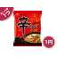 1ߥ[] ɥ顼 120g ޥ顼 󥹥 顼 ڹ 顼 ڹ NONGSHIM ɤ ڹ  ݿ ڤ 1¤